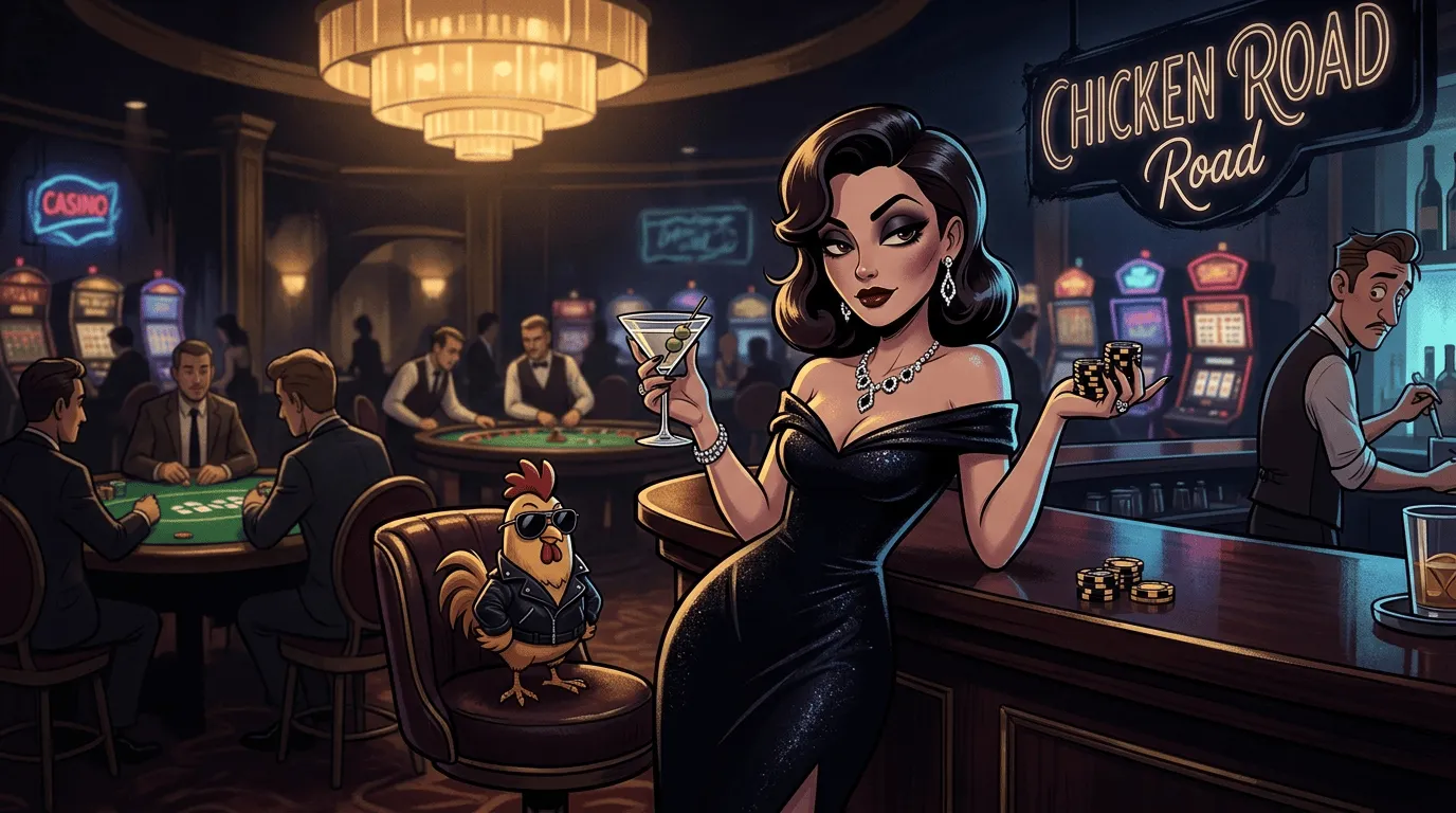 Chicken-road-casinoreview