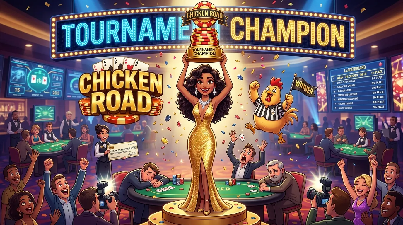 Chicken-road-casinoreview