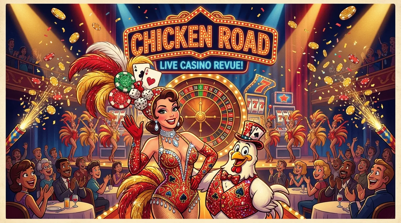 Chicken-road-casinoreview