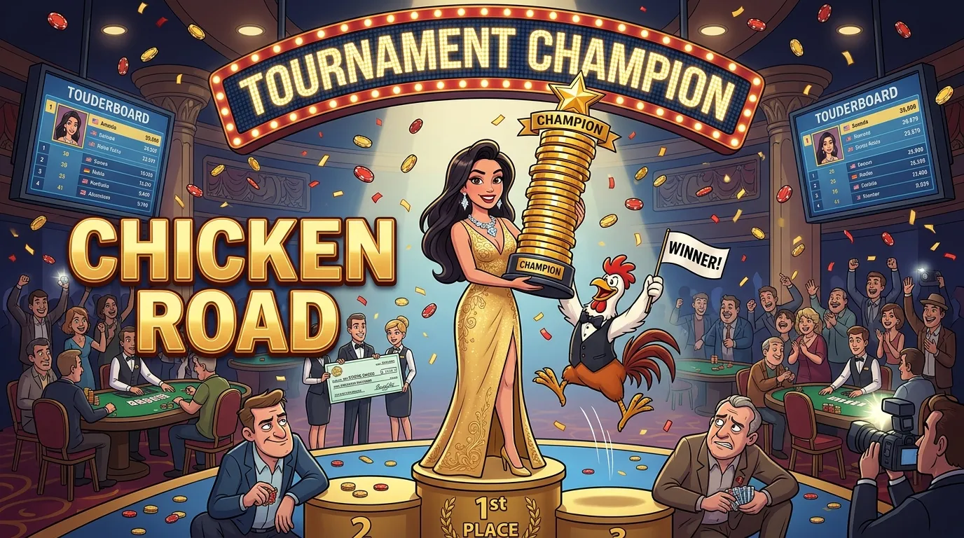 Chicken-road-casinoreview