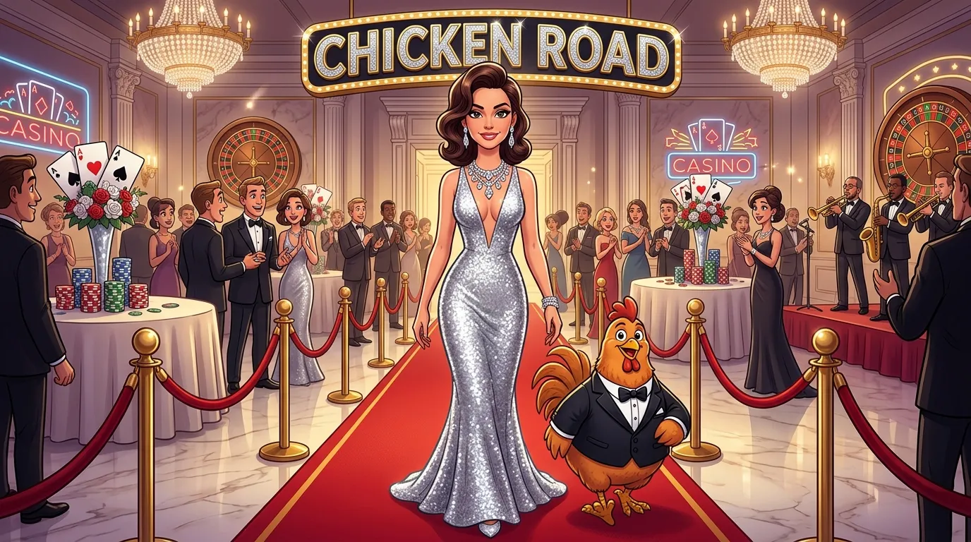 Chicken-road-casinoreview