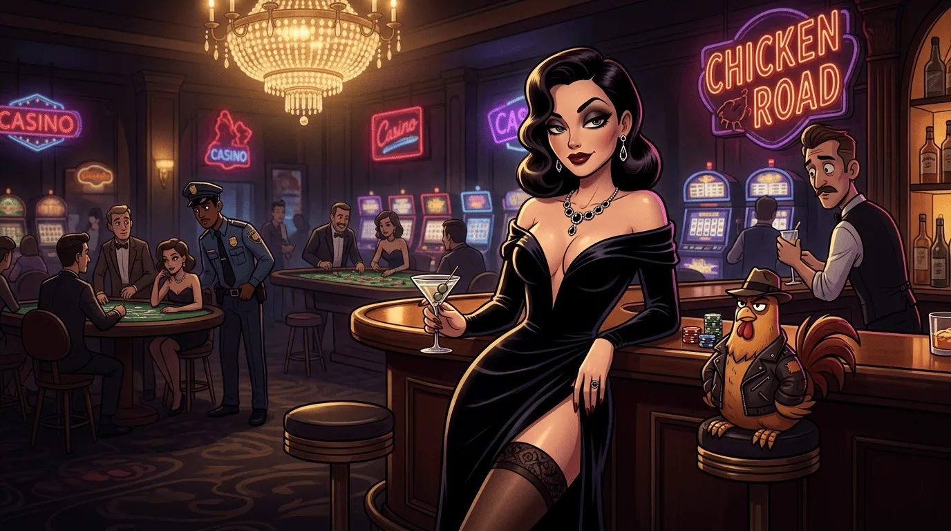 Chicken-road-casinoreview