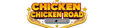 Chicken-road-casinoreview